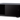 Side view of black ANTHEM MCA 225 Gen 2 Amplifier at Olson's Hi-Fi