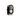 MilleniaOne 1.0 Satellite