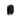 MilleniaOne 1.0 Satellite