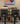 Miller & Kriesel M&K S90 speakers.  $399