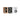 Motion Foundation B1