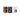 Motion Foundation B2