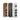 Motion Foundation F2
