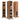 Motion Foundation F2