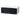 Monitor SE 2000C