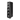 Monitor SE 8000F