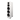 Monitor SE 8000F