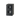 Monitor SE Atom