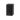 Monitor SE Atom
