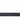 Motion SLM X3 Ultra