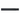 Motion SLM X3 Ultra