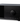 Front View of Black ANTHEM MRX 1140 8K modern speaker system