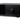 Side view of Anthem's MRX A/V Receivers at Olson's Hifi, showcasing the detailed design for enhanced audio.