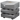 Innuos NAZARÉ
