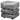 Innuos NAZARÉ