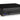 Parasound P6 2.1 Channel Stereo Preamplifier & DAC