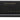 Parasound P6 2.1 Channel Stereo Preamplifier & DAC