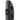 KEF Blade One