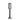 Persona B