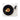 Rega Planar 1