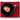 Rega Planar 3