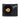 Rega Planar 6