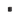 Premier 100B