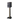 Premier 200B