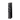 Premier 700F