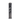 Premier 700F