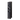 Premier 800F