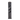 Premier 800F