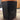 Martin Logan Descent i Subwoofers