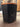 Martin Logan Descent i Subwoofers