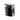 Focal Sopra N°1