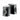 Focal Sopra N°1