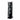 Focal Sopra N°2