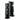 Focal Sopra N°2