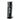 Focal Sopra N°3