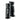 Focal Sopra N°3