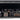 STR integrated amplifier Rear View at Olson's HiFi