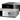 Anthem STR Preamplifier