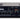 Anthem STR Preamplifier
