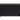 Innuos STREAM1