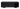 Innuos STREAM1