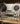 Teac X-700R.  $399