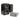 Motion Foundation B1 x Wiim Amp Bundle