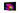 65 Inch LG OLED evo AI G6 4K Smart TV