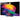 LG 65-Inch OLED evo AI C6 4K Smart TV