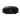 Sony VPL-XW5000ES